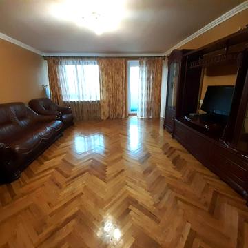 Паньківська вул., 19