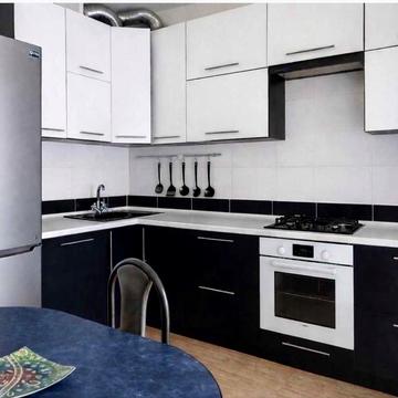 Сдам дом м Бориспольская  Гнедин