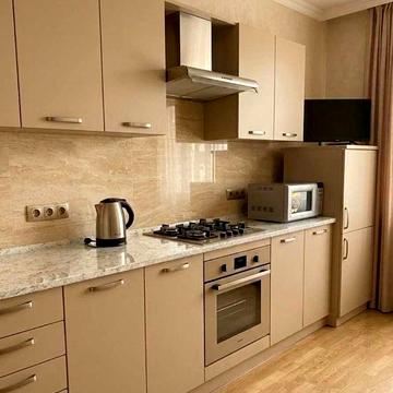 Харків (Харьков) Дешево, 2-кім квартира