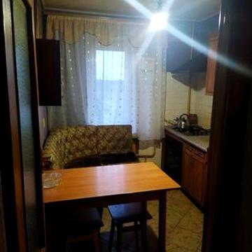 Продажа  квартири