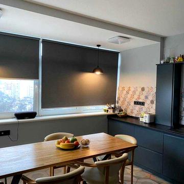 Продаж дворівневої 3-х кімнатної квартири в ЖК Київські зорі ЖК Київські зорі