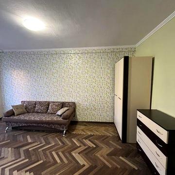 Оренда, 1-кім, ст.м.Житомирська, вул.Доброхотова 6