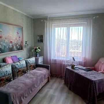 Продаєтся 3-и.кім.кв в р-ні Д, вул.П.Дорошенко,20