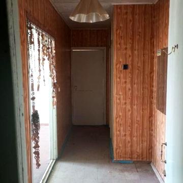 Продам 2 комнатную квартиру на Даманском ЖК Уют