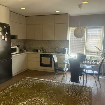 Будинок в оренду Козин від власника