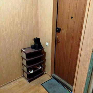 1-кімн. квартира, Карачуни — від власника