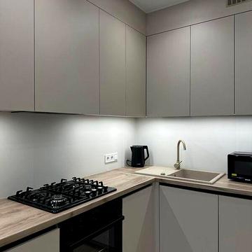 Довгострокова оренда 1к Квартира Щирецька вулиця ЖК Well Home