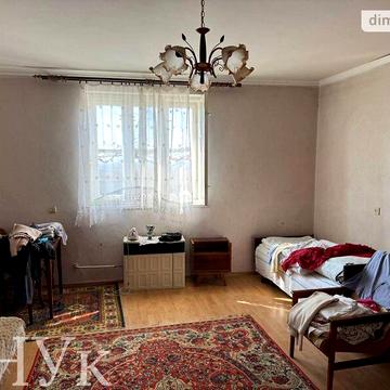 Продаж 3к Дім Горянська вулиця