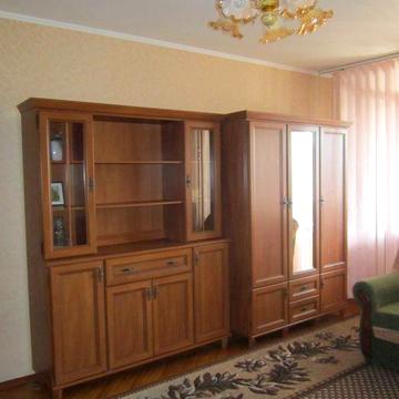 Здам 2к.кв. пр. Корольова 12 Південна Борщагівка