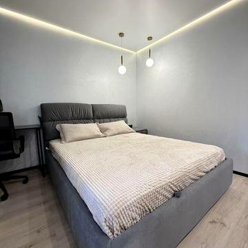 Продаж 1 к квартири з якісним ремонтом в самому серці Печерська!