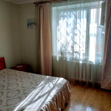 Оренда квартири 2-к ( р-н Термінал)