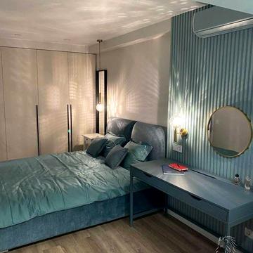 Без комісії! Євродвушка по вул. Половецька 14а