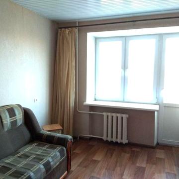 Сдам 1 к квартиру Адмиральский пр-т Судостроительная 5 Фонтана Газ ТЭЦ