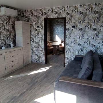 Продам теплий , комфортний будинок