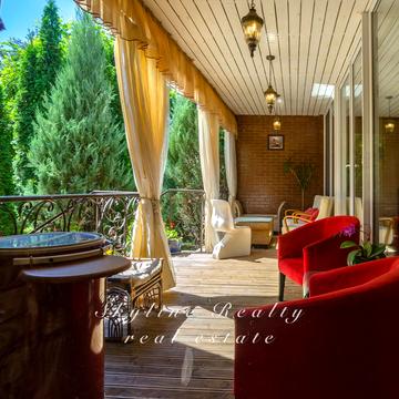 Ватутіна пров., 1