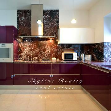 Ватутіна пров., 1