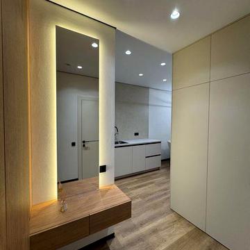 Здам Євро 2к! ЖК Центральний 2!ПЕРША ЗДАЧА!Максимальна комплектація!