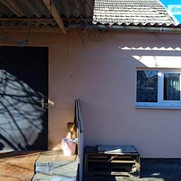 Продаж 3к Дім Свободи проспект