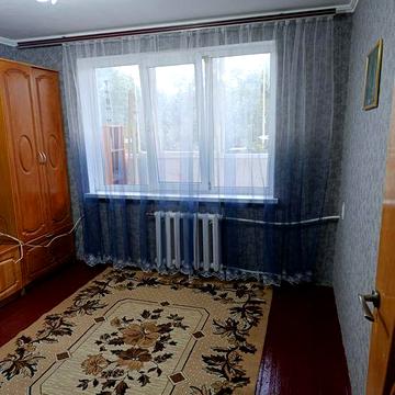 Продам квартиру 1  кімнатну ЖК соавутсткий ЖЕК