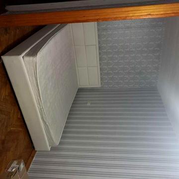 Здам 1к.кв. вул. Львівська ст.м. "Житомирська"