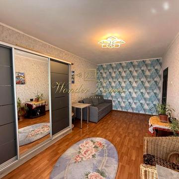 ОРЕНДА 2к квартира Ревуцького 10/2, Київ