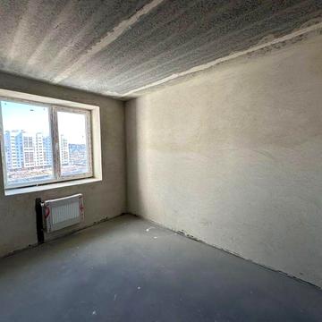 Купуйте 2 кімнатну квартиру Вишневі Сади ЖК Вишневі сади