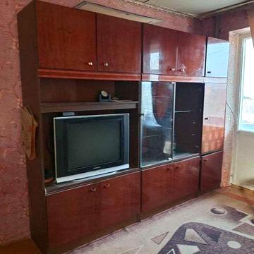 Продаж 1кім. в Олександрії