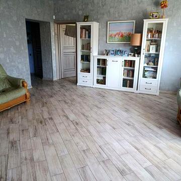 Продам или обменяю на аналогичный дом подо Львовом.