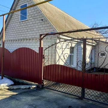 Продам будинок в м Подільськ