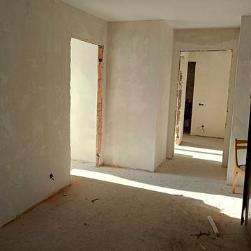 3к Виставка виконано всі чорнові роботи! Мінімальне оформлення 42758