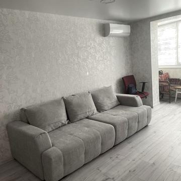 Нижня Берегова вул., 71/1