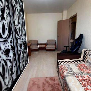 Сдам однокомнатную квартиру, жк 7 небо