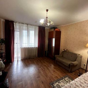 Продаж 2-к квартира пр-т П. Григоренка, Позняки