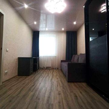 Продам 1к квартиру в ЖК Радужный, Дворец Спорта, Льва Ландау