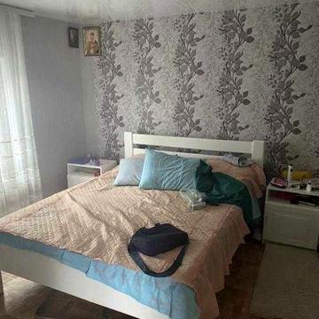 Продам затишний будинок з великою ділянкою в Усатово 10хвилин до Одеси