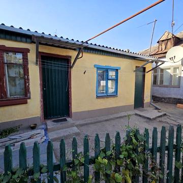 Продам 3к квартиру на земле. Сертификат