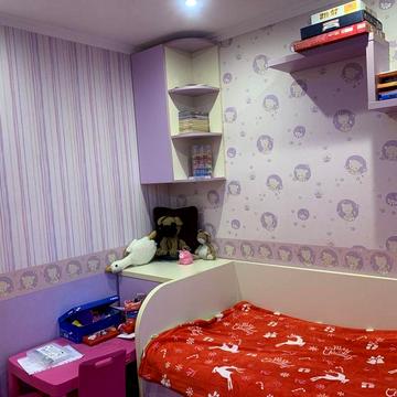 3к цегла, не кутова Усе залишається! Мінімальне оформлення42853