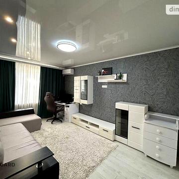 Продаж 2к Квартира Стрілецька (Червоноармійська) вулиця