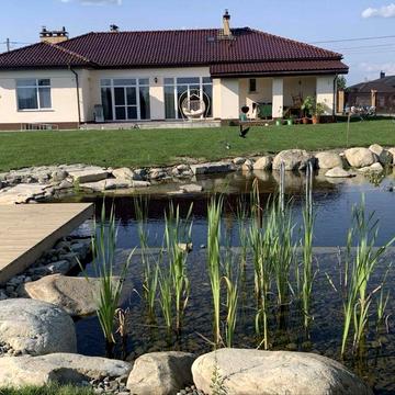 Сдам дом Новоселки  Вышгородский район