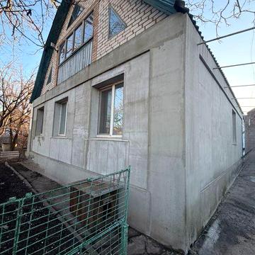 Продаж будинку на Старій Балашівці