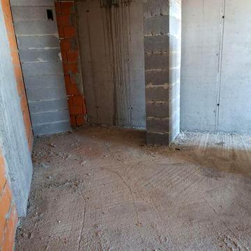 Продаж 1к Квартира Кобилянської вулиця ЖК Империя