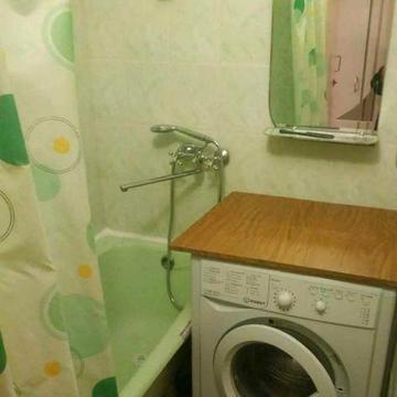 Продам 1комнатную квартиру м Спортивная, этаж 10/12