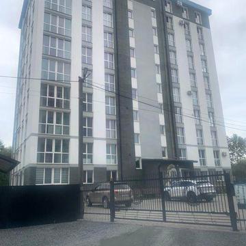 Продажа квартири