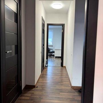 Довгострокова оренда 2к Квартира Кульпарківська вулиця ЖК ул. Кульпарковская, 156