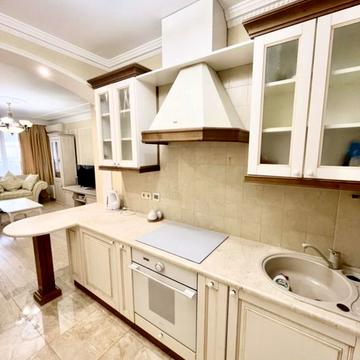 Голосіївський просп. (40-річчя Жовтня), 62