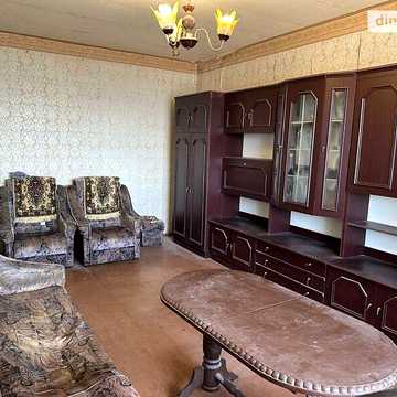 Продаж 2к Квартира Херсонське шосе