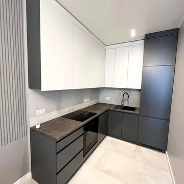 Тадея Рильського бульв., 3