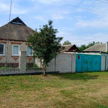 Дом срочно не дорого центр