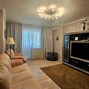 Продажа_Срібнокільська_12