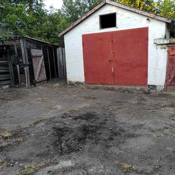 Будинок Новоукраїна